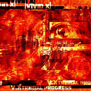 VIVIDX - V.XTREMAL PROGRESS