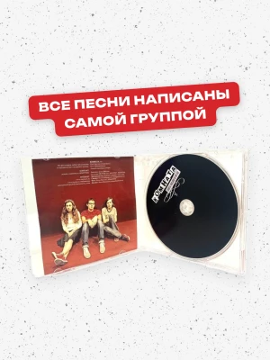 captions-carousel