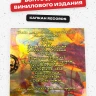 captions-carousel