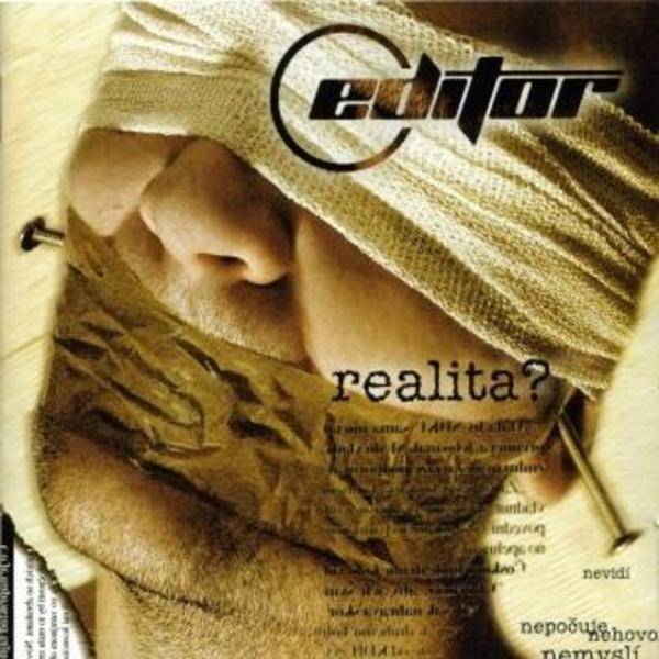 EDITOR - REALITA?