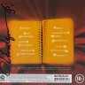 ПИЛОТ - ДЖОКОНДА (CD) 