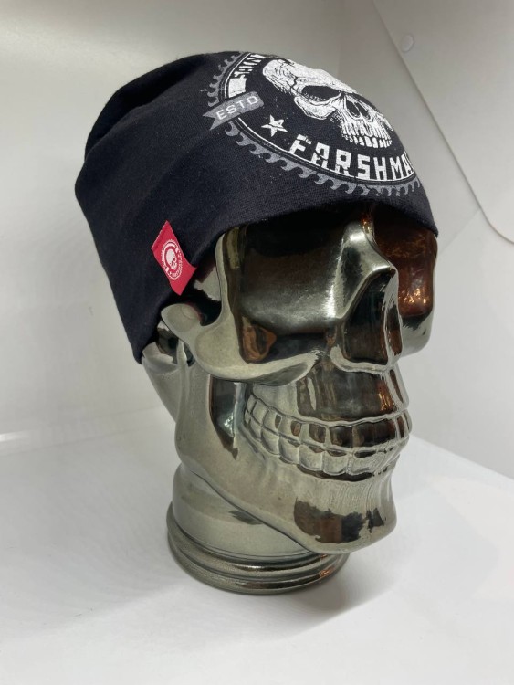 Шапка - Farshmag