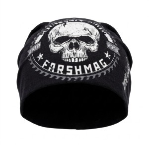 Шапка - Farshmag