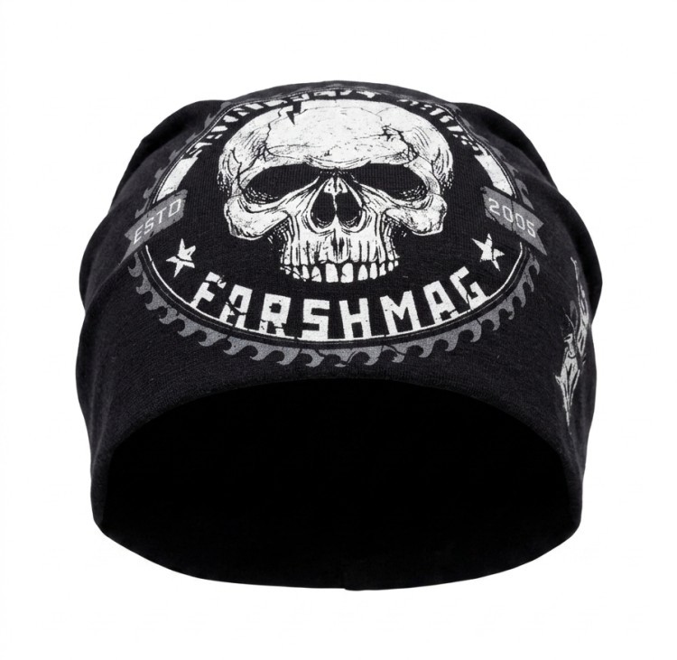 Шапка - Farshmag