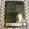 BARBRA STREISAND - LIVE AT THE MGM GRAND