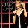 BARBRA STREISAND - LIVE AT THE MGM GRAND