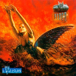 EVERON - FLOOD