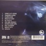 SUPER BURAN - Ghost, Spirits & Vampire
