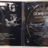 SUPER BURAN - Ghost, Spirits & Vampire