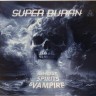 SUPER BURAN - Ghost, Spirits & Vampire