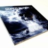 SUPER BURAN - Ghost, Spirits & Vampire