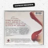 captions-carousel