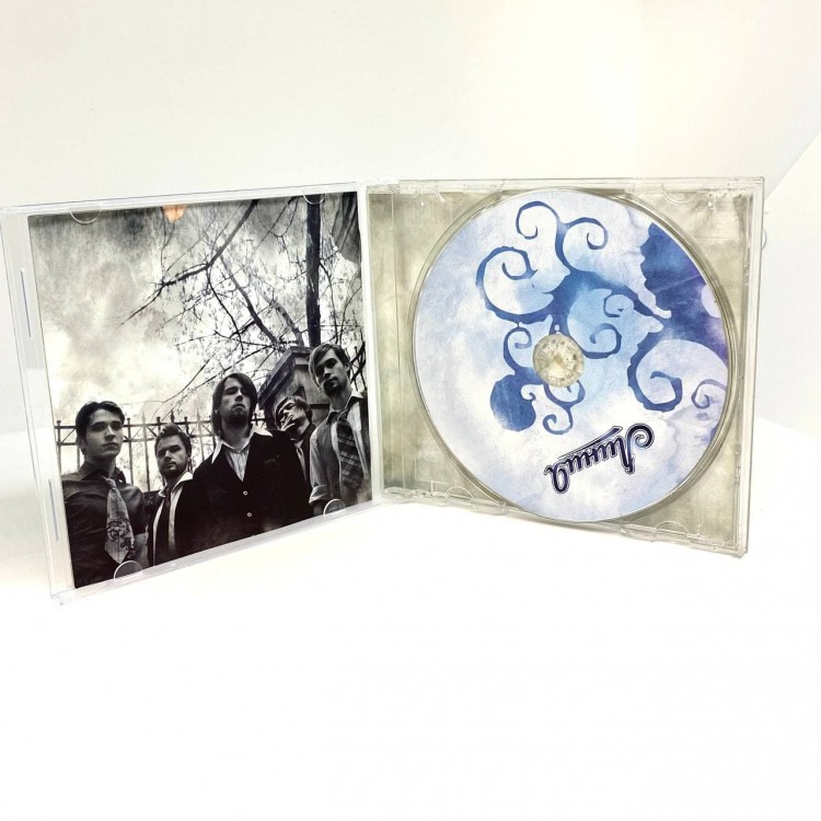 ЛИНИЯ - ДВА СЕРДЦА, ДВА ОГНЯ