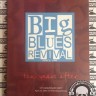 BIG BLUES REVIVAL - TEN YEARS AFTER