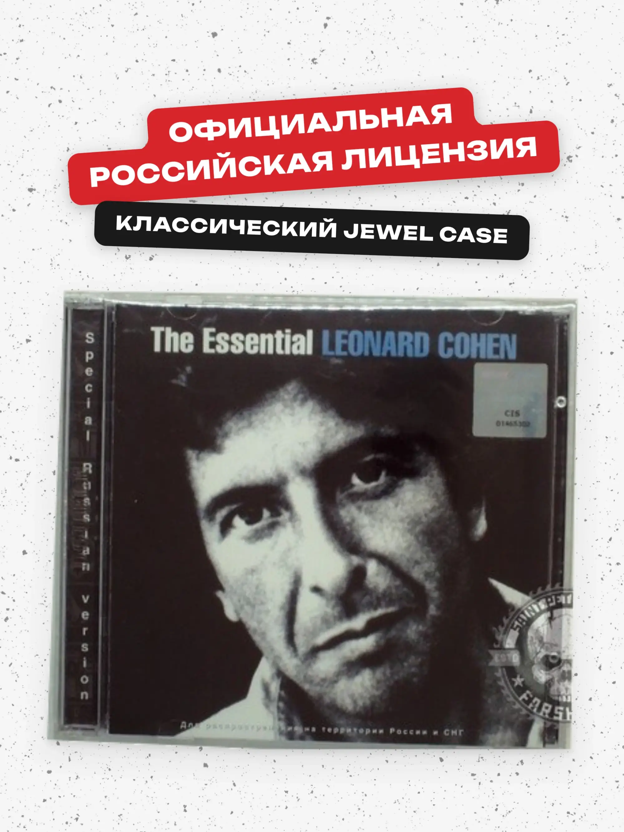 captions-carousel