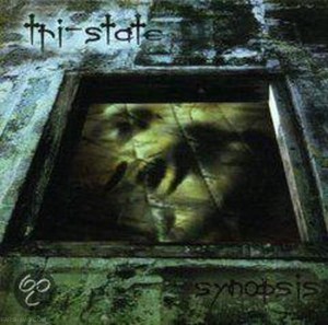 TRI-STATE - SYNOPSIS 