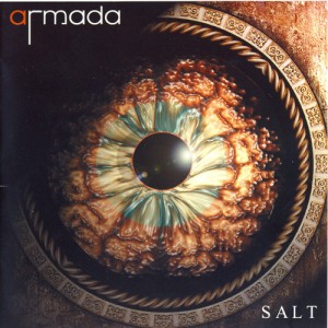 ARMADA - SALT 