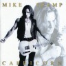 MIKE TRAMP - CAPRICORN 