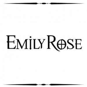 EMILY ROSE - EMILY ROSE