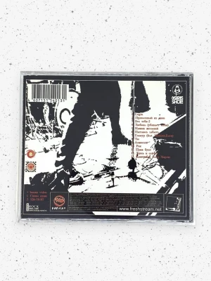captions-carousel