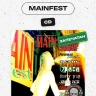 captions-carousel