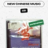 captions-carousel