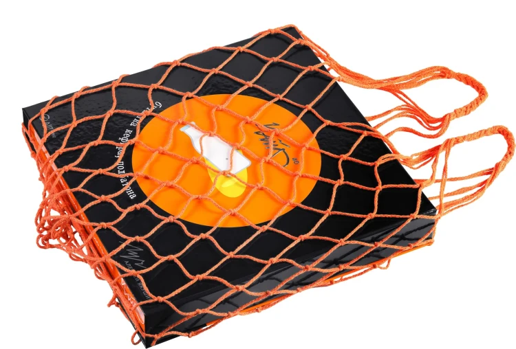 Часы "В ритме рока. Посвящение группе «ЧАЙФ»"