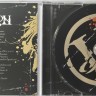 HORIZON 8 - HORIZON 8