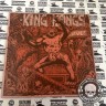 THE KING KONGS - LIVE!