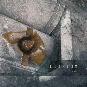 LITHIUM - COLD