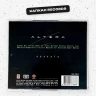 captions-carousel