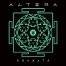 ALTЭRA (ALTERA) - АНАХАТА