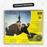 captions-carousel