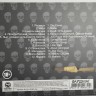 ЛЯ-МИНОРЪ - СМЕРТЬ ЮВЕЛИРА (CD)