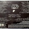 ПОХЪЕRS (Похерс) - Завтра все равно умрет...+Панком ты родился, PUNKом и помрешь (CD)