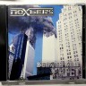 ПОХЪЕRS (Похерс) - Завтра все равно умрет...+Панком ты родился, PUNKом и помрешь (CD)