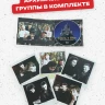 captions-carousel