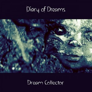 DIARY OF DREAMS - DREAM COLLECTOR