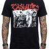 ФУТБОЛКА - THE CASUALTIES