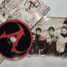 AMATORY - ВЕЧНО ПРЯЧЕТСЯ СУДЬБА