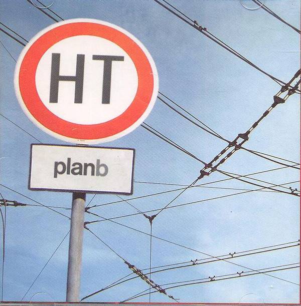HT - PLANB