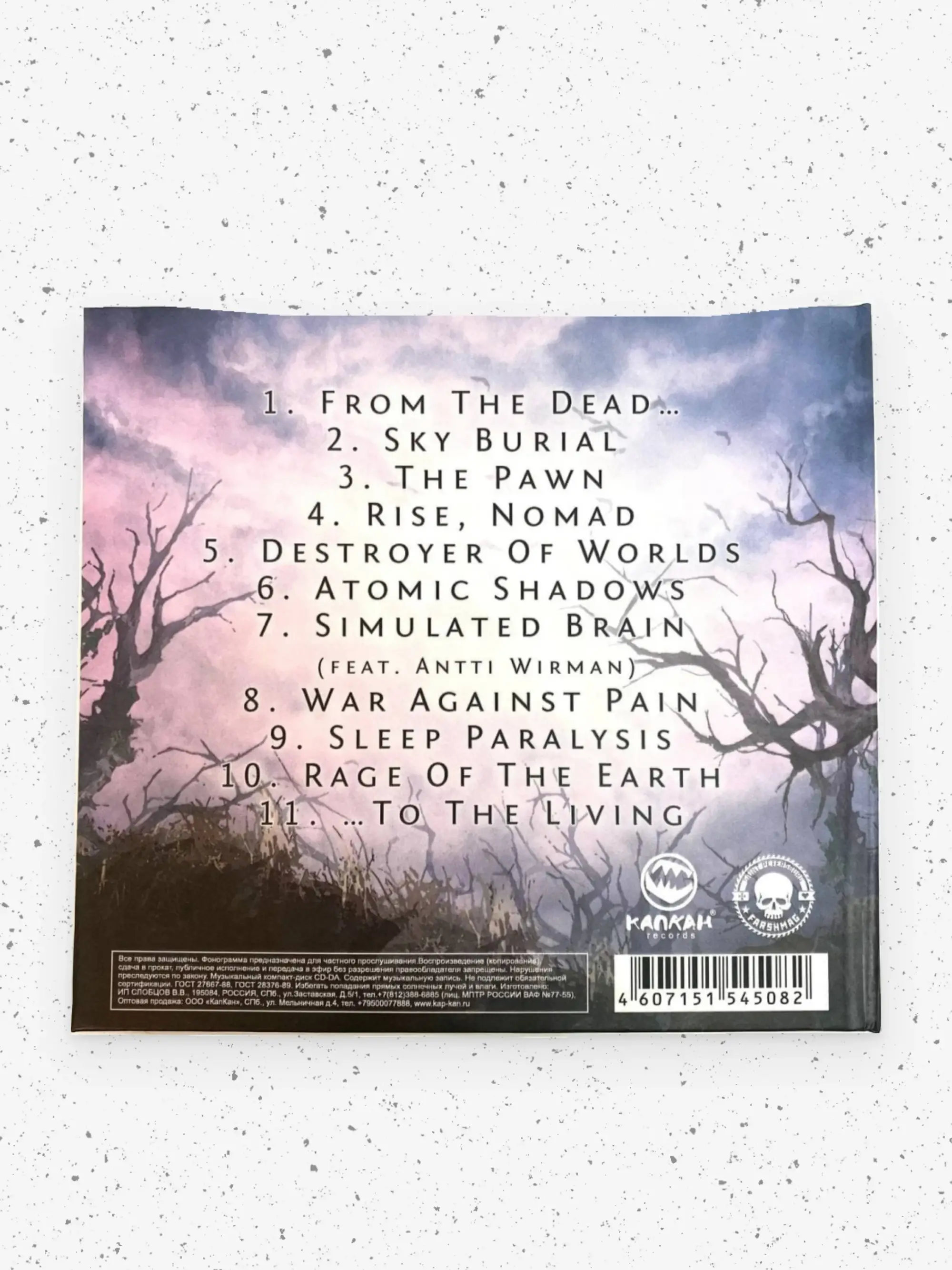 captions-carousel