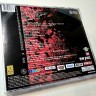 Тараканы - 15 лет - Острые когти (CD)