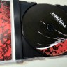 Тараканы - 15 лет - Острые когти (CD)