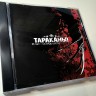 Тараканы - 15 лет - Острые когти (CD)