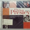 СБОРНИК (МР3) - ELVIS PRESLEY CD 4