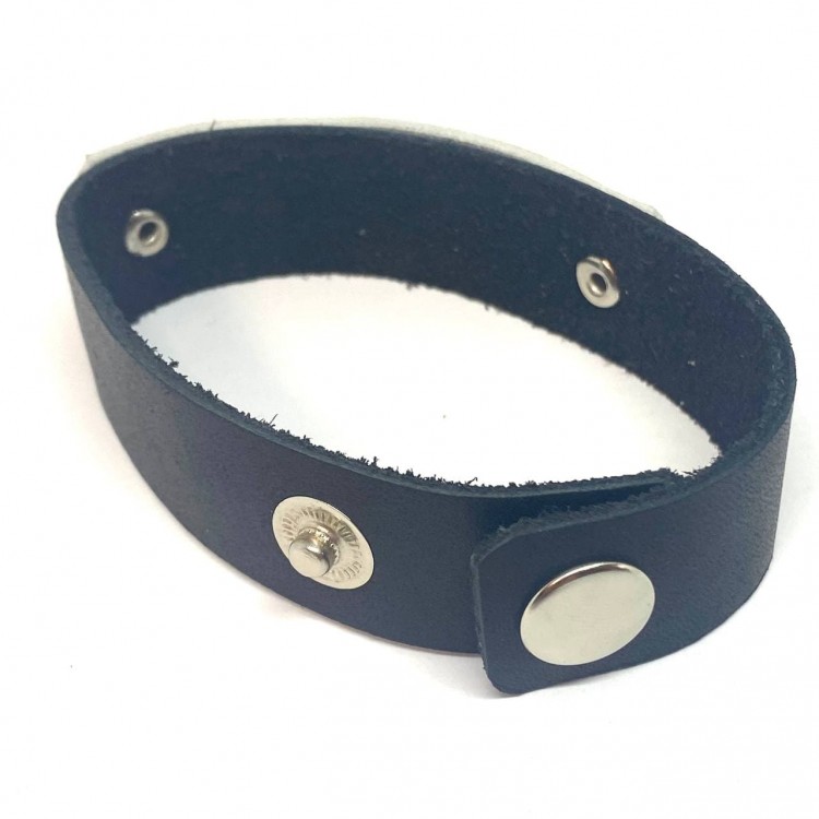 БРАСЛЕТ - НОГУ СВЕЛО! (ХАРУ МАМБУРУ)