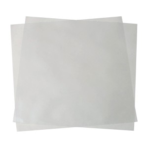 Внешний пакет для LP (35 шт.)