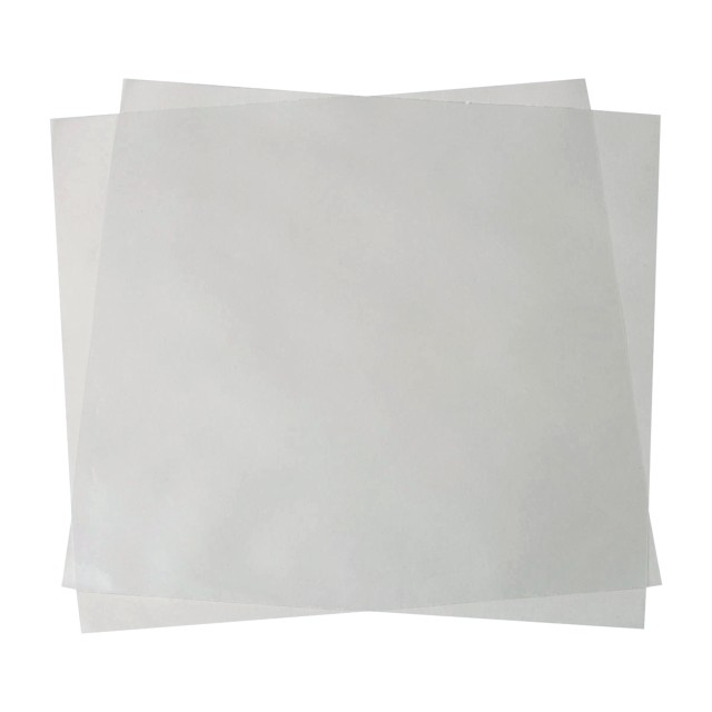 Внешний пакет для LP