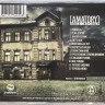 AMATORY - КНИГА МЕРТВЫХ
